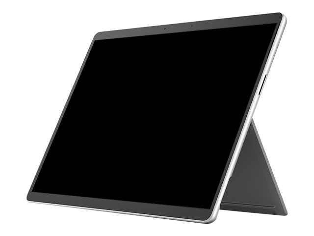 Microsoft Surface Pro 9 Qia 00005